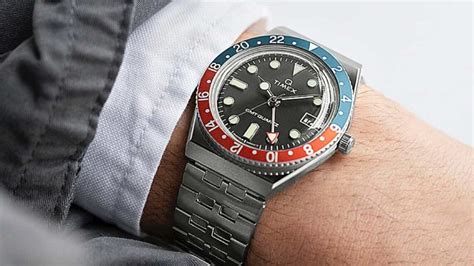 rolex replica gmt|rolex gmt alternative 2022.